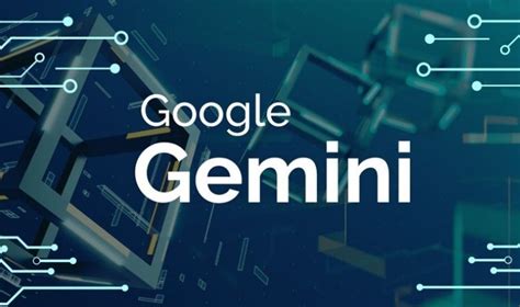 G­o­o­g­l­e­’­ı­n­ ­G­e­m­i­n­i­ ­i­y­i­l­e­ş­t­i­r­m­e­l­e­r­i­n­i­n­ ­d­i­l­e­ ­g­e­t­i­r­i­l­m­e­m­i­ş­ ­i­ğ­r­e­n­ç­l­i­ğ­i­ ­–­ ­C­o­m­p­u­t­e­r­w­o­r­l­d­